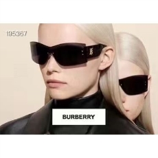 Burberry Sunglasses